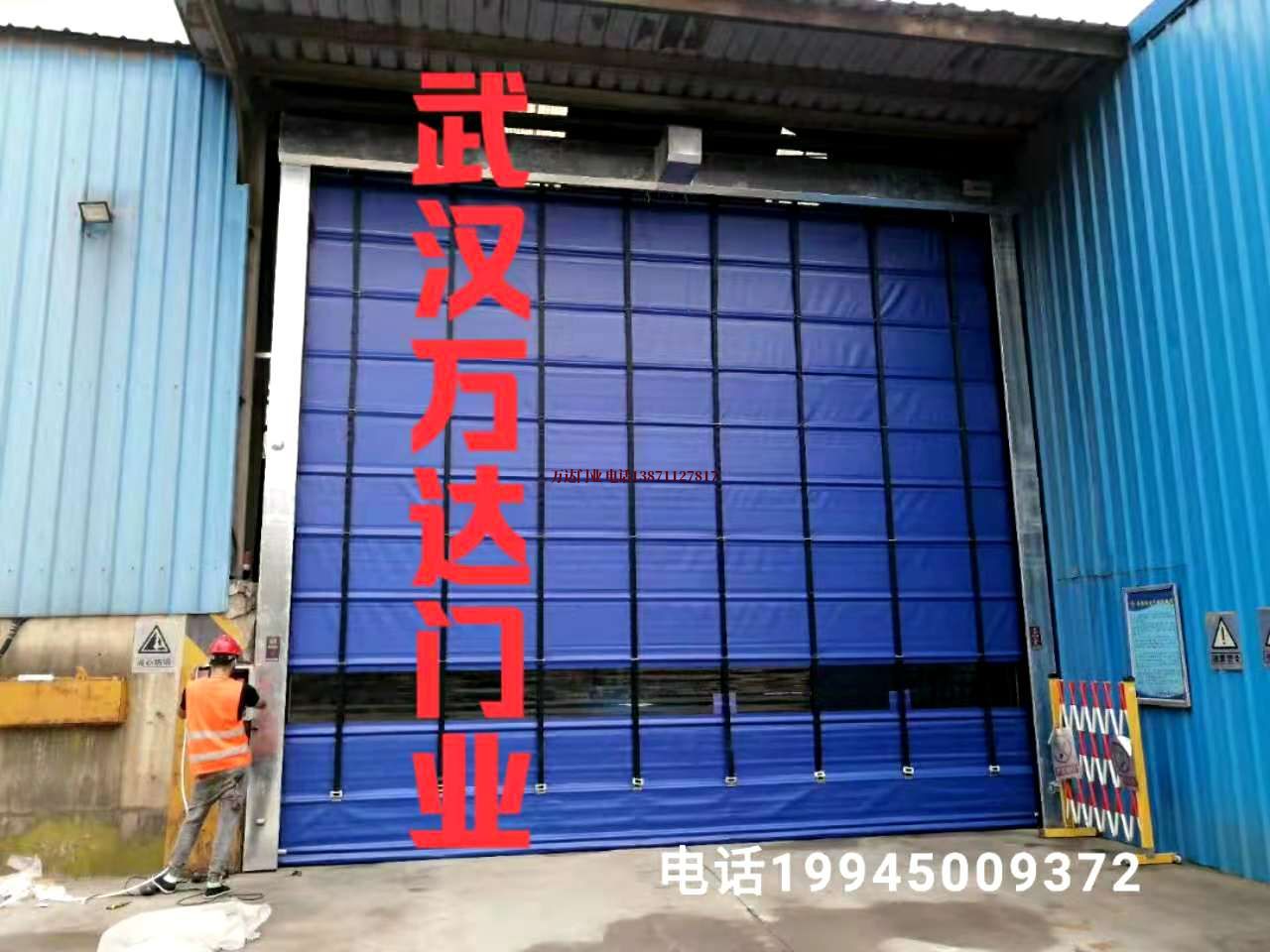 铜仁除垢除菌自来水管道清洗管道清洗